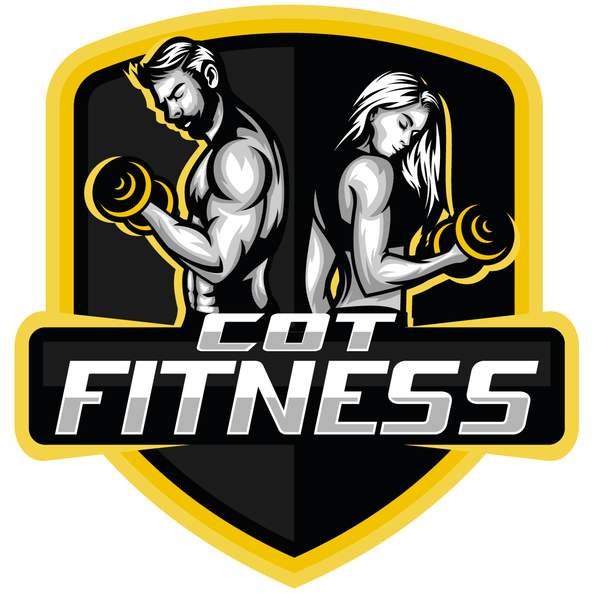 logo_cotfitness